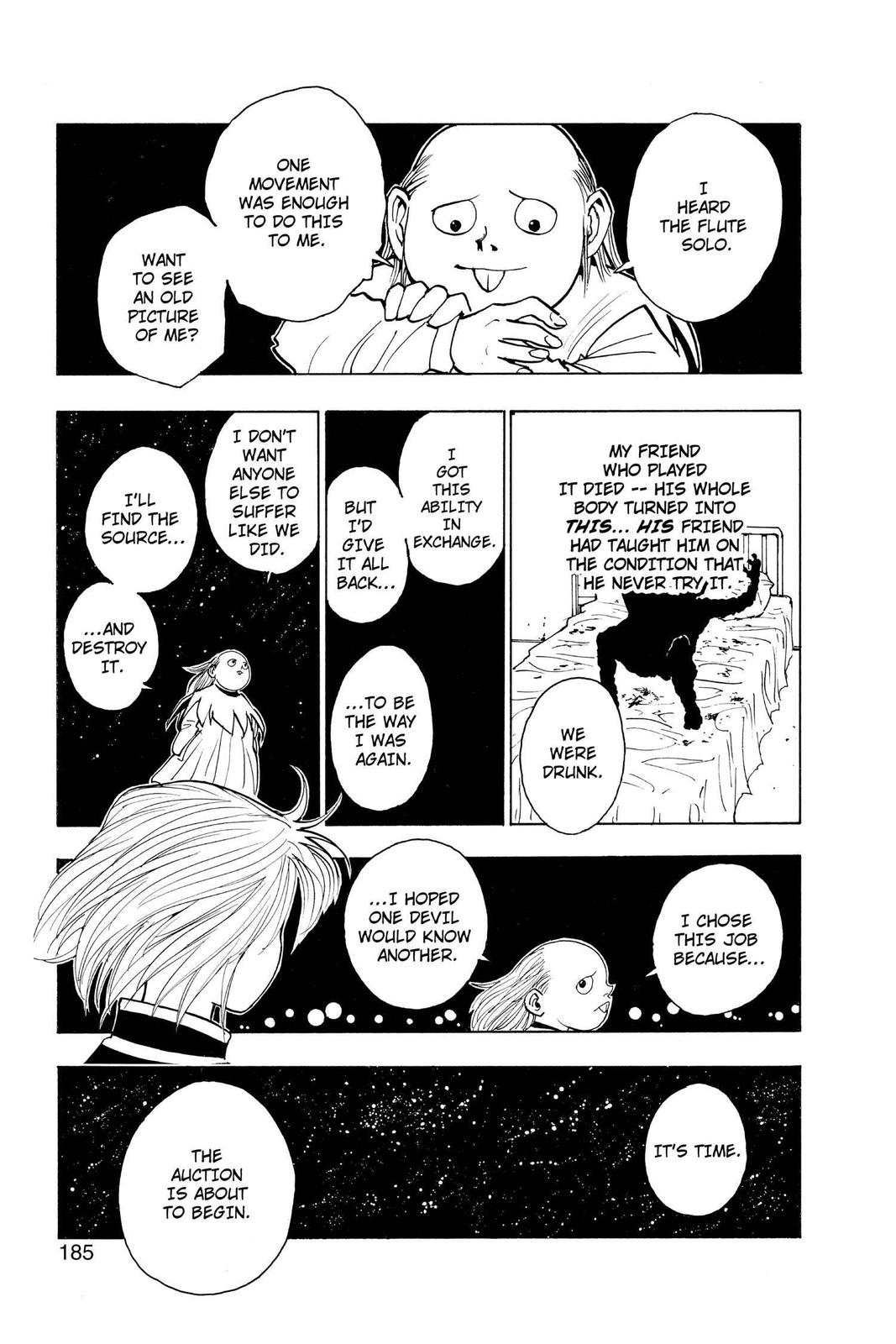 Chapter 73 — Page 9