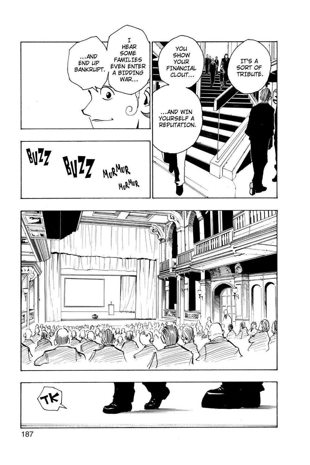 Chapter 73 — Page 11