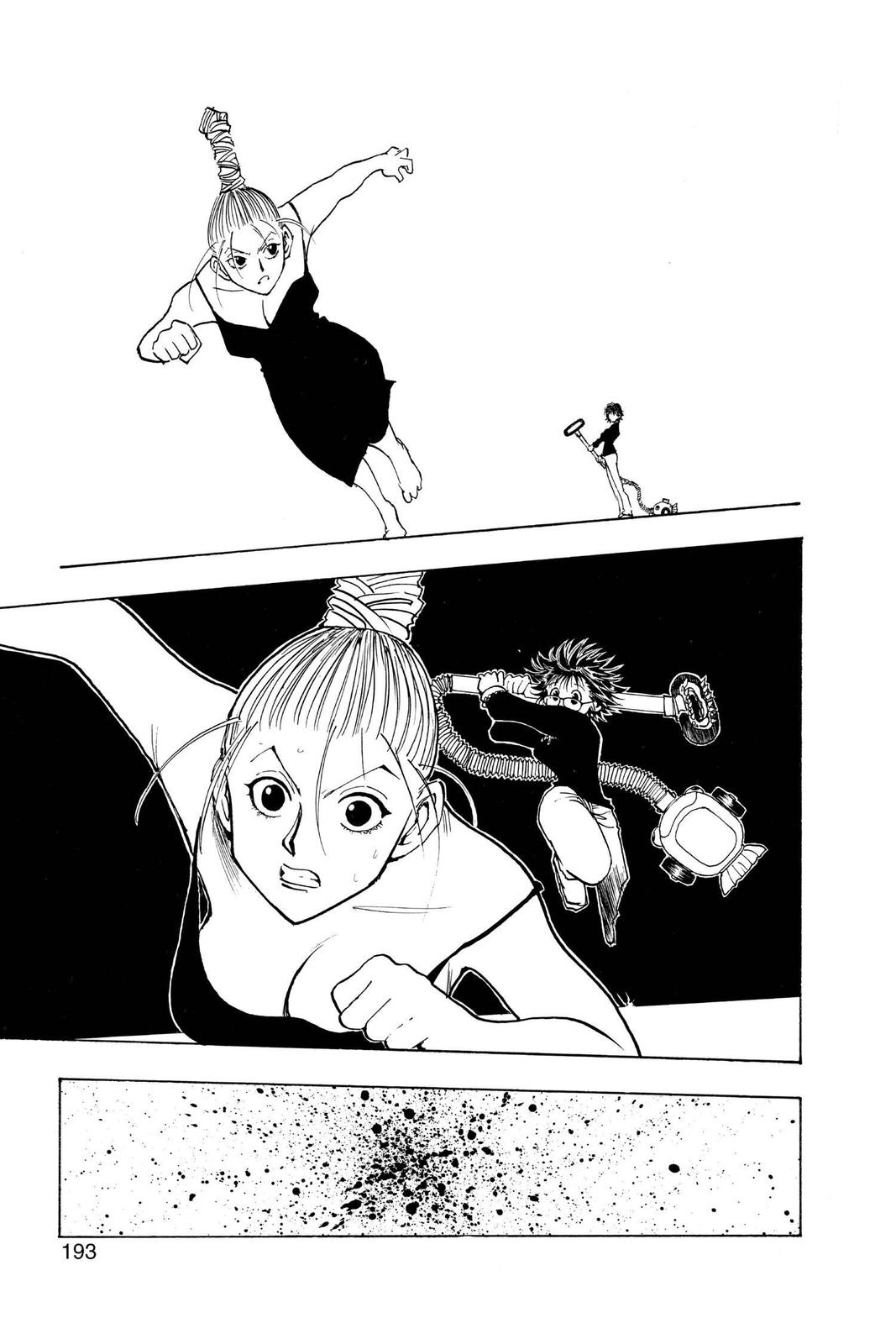 Chapter 73 — Page 17