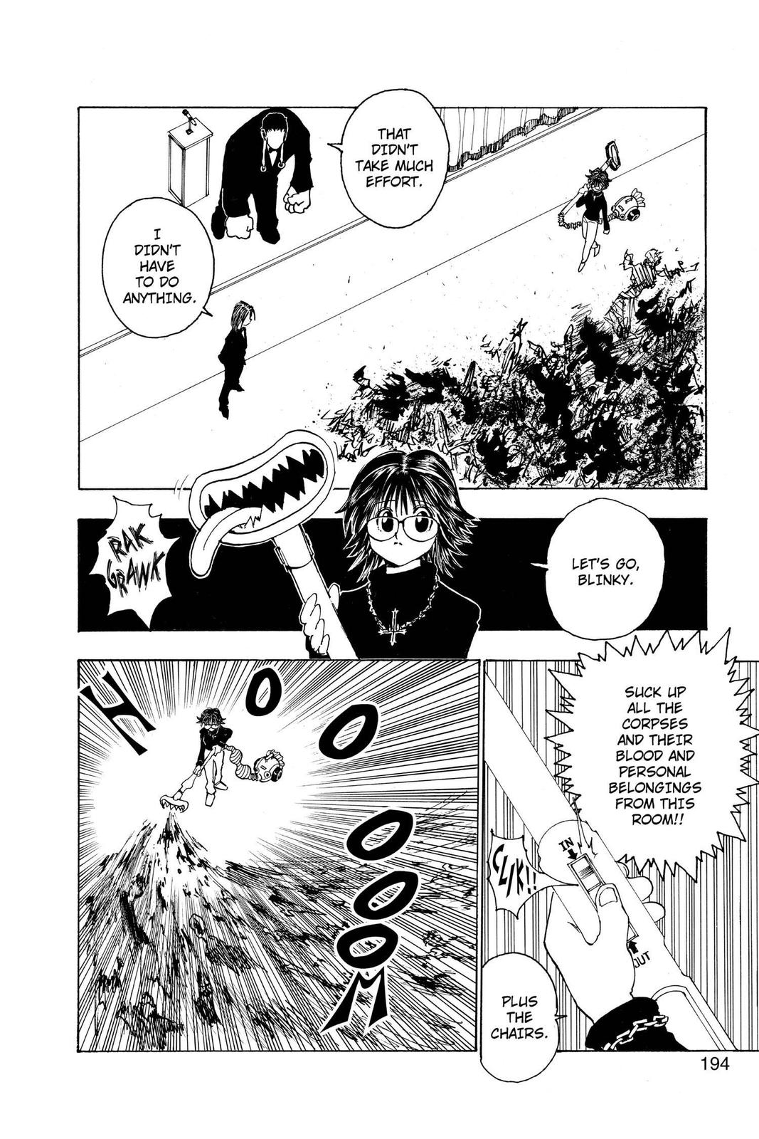 Chapter 73 — Page 18