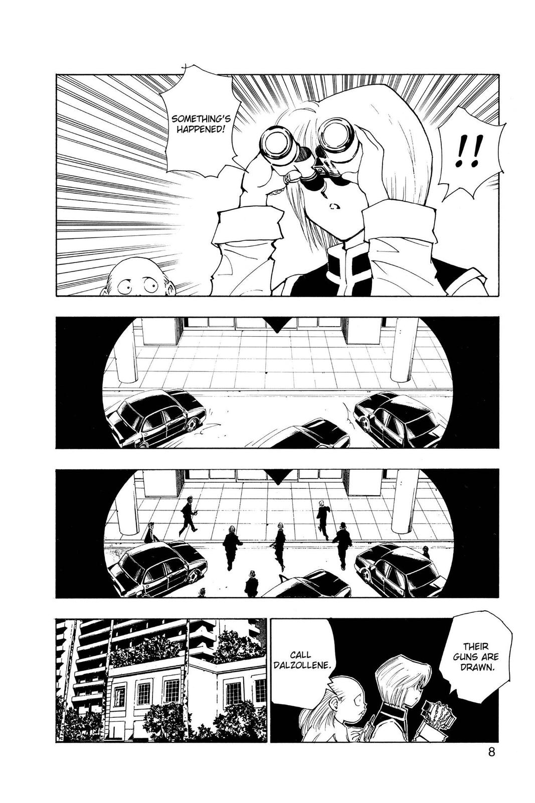 Chapter 74 — Page 8