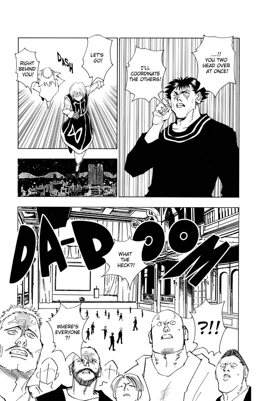 Chapter 74 — Page 9