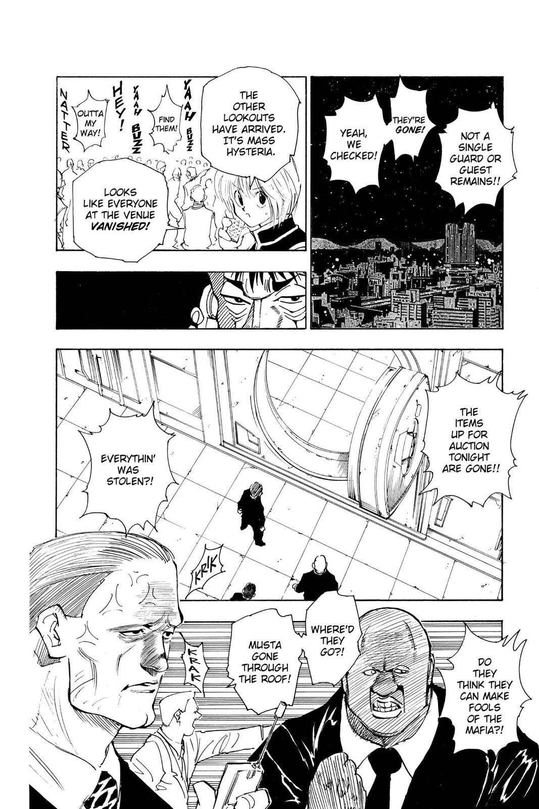 Chapter 74 — Page 10