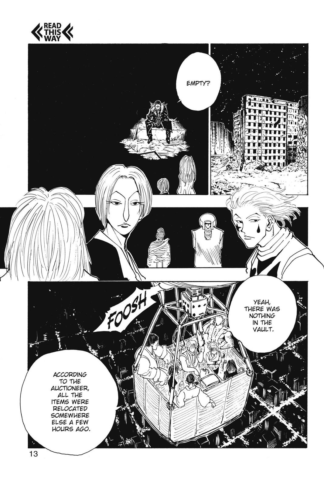 Chapter 74 — Page 13