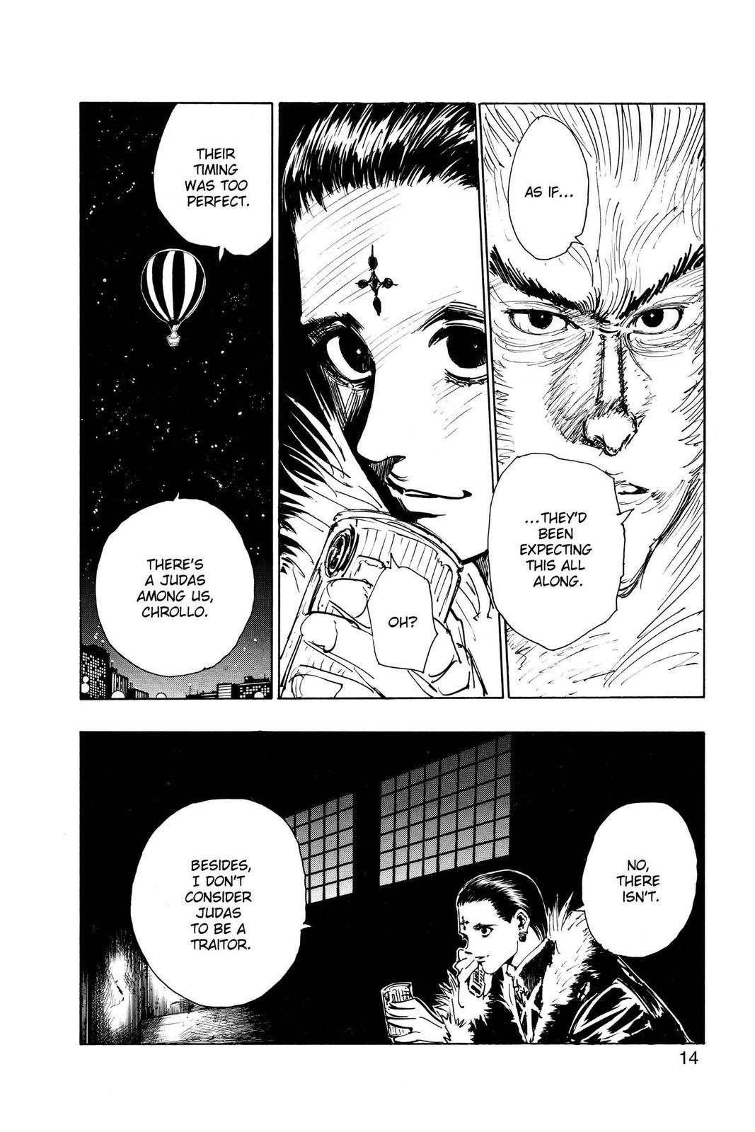 Chapter 74 — Page 14