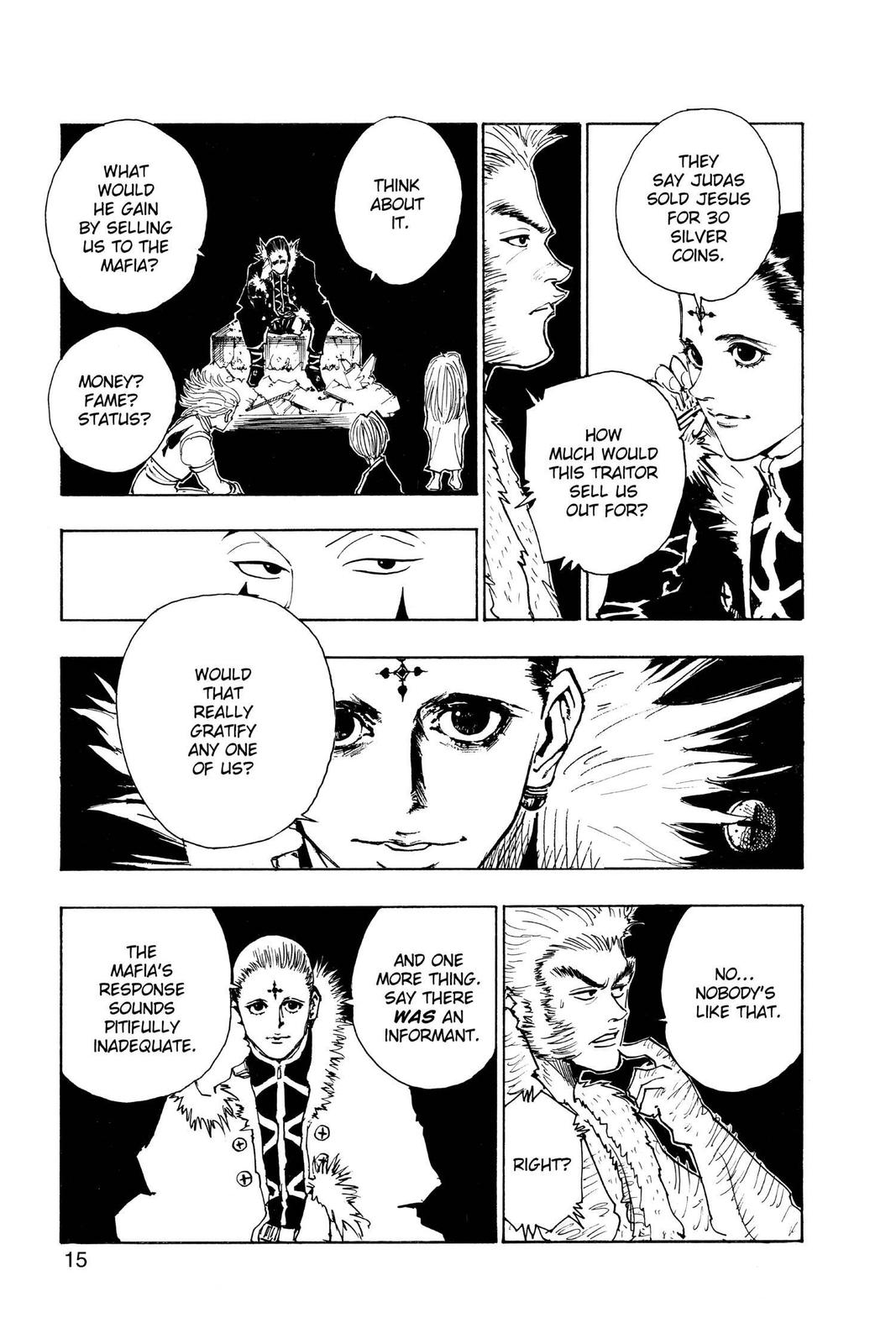 Chapter 74 — Page 15