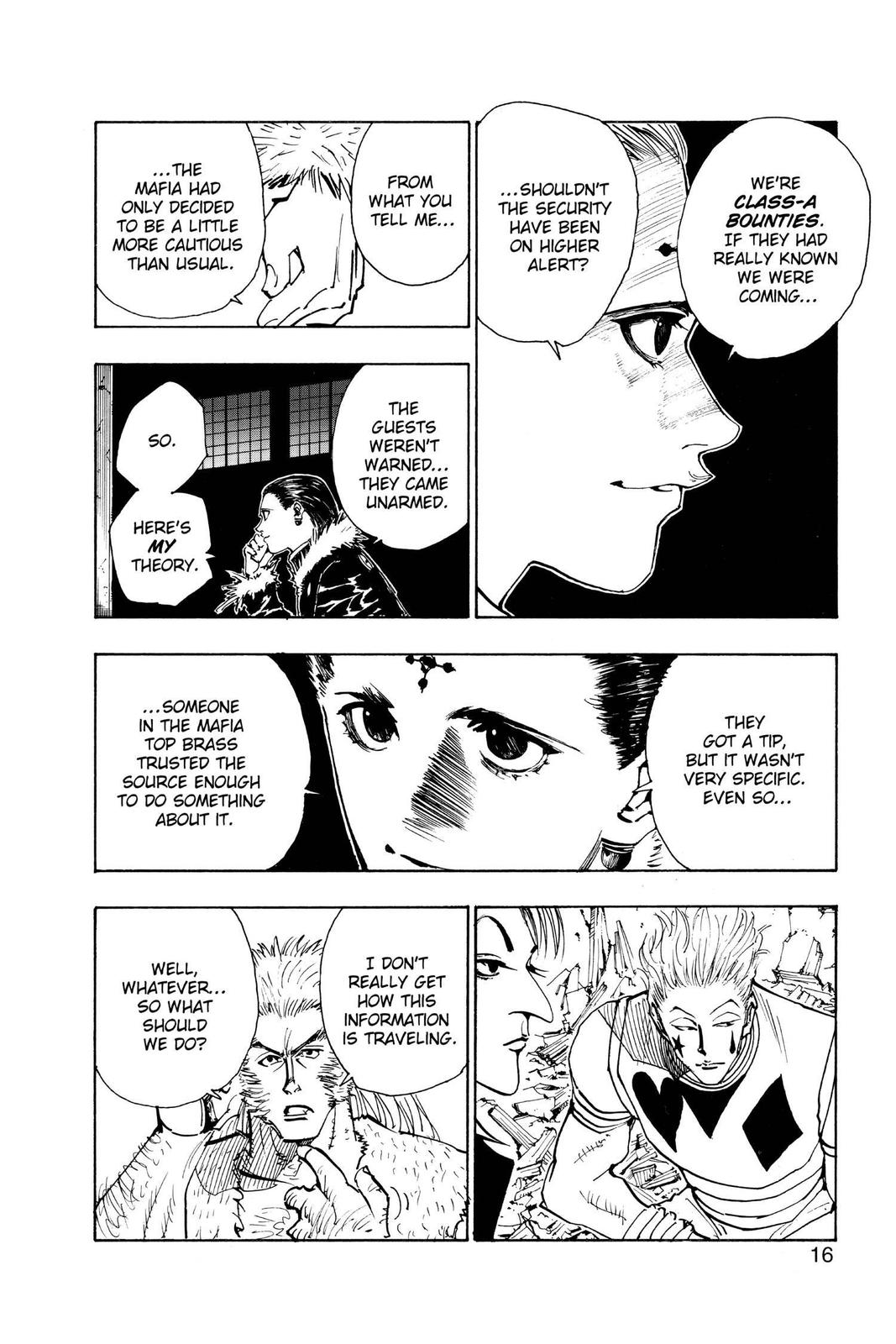 Chapter 74 — Page 16
