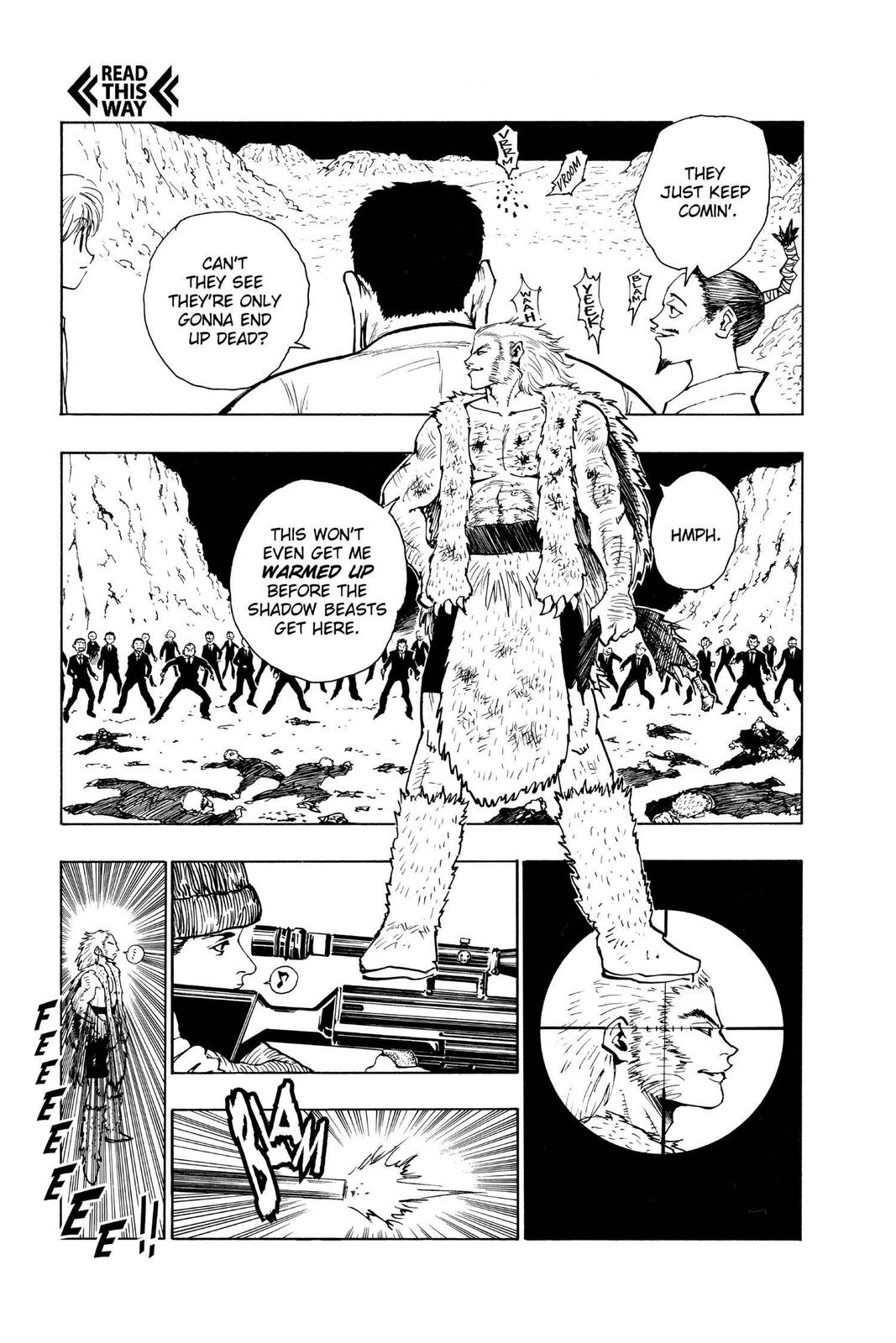 Chapter 75 — Page 6
