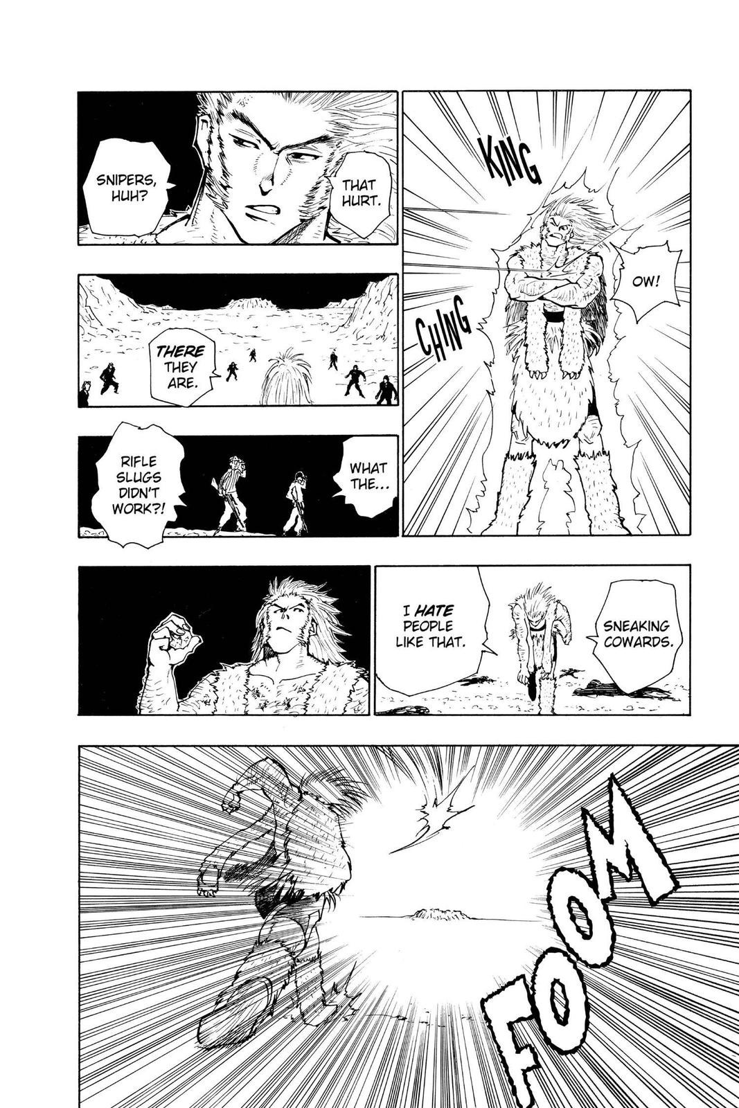 Chapter 75 — Page 7