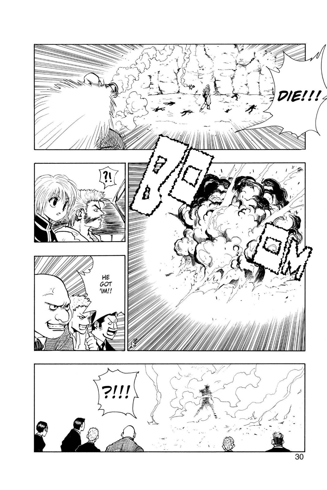 Chapter 75 — Page 9