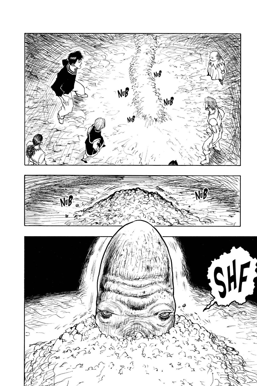Chapter 75 — Page 13