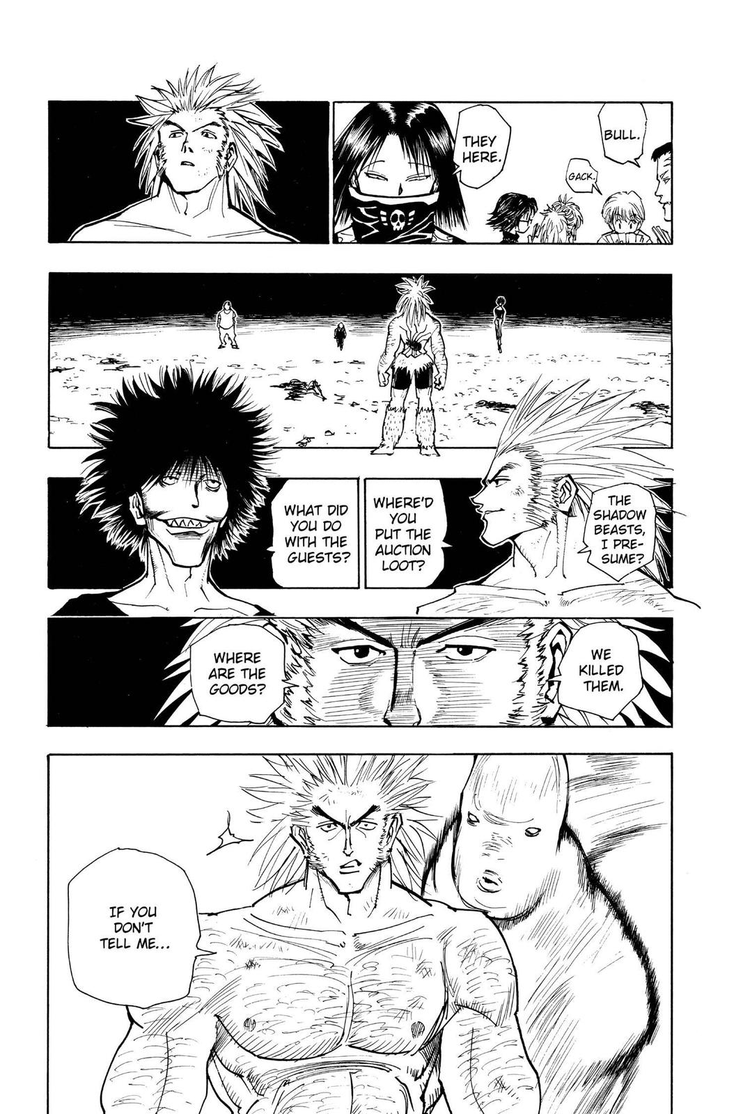 Chapter 75 — Page 16
