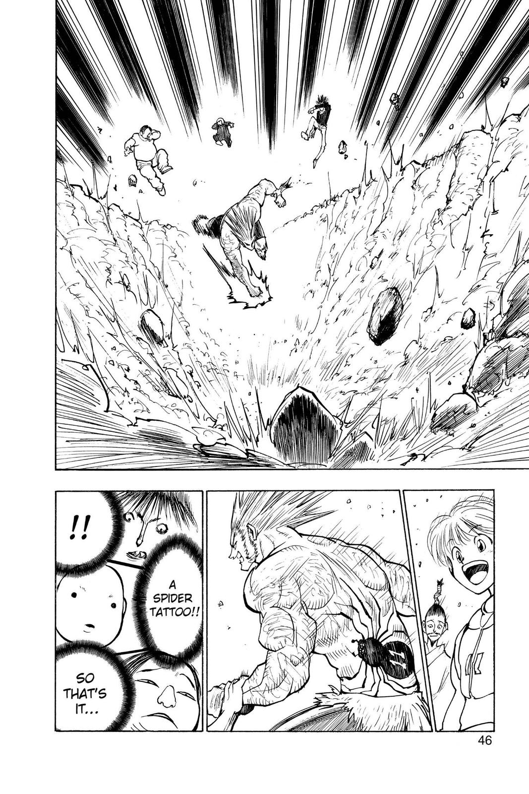 Chapter 76 — Page 6