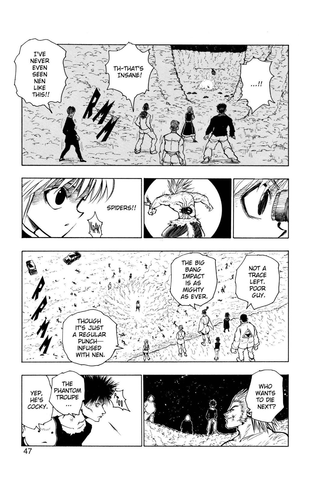 Chapter 76 — Page 7