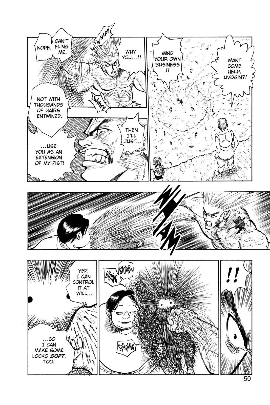 Chapter 76 — Page 10