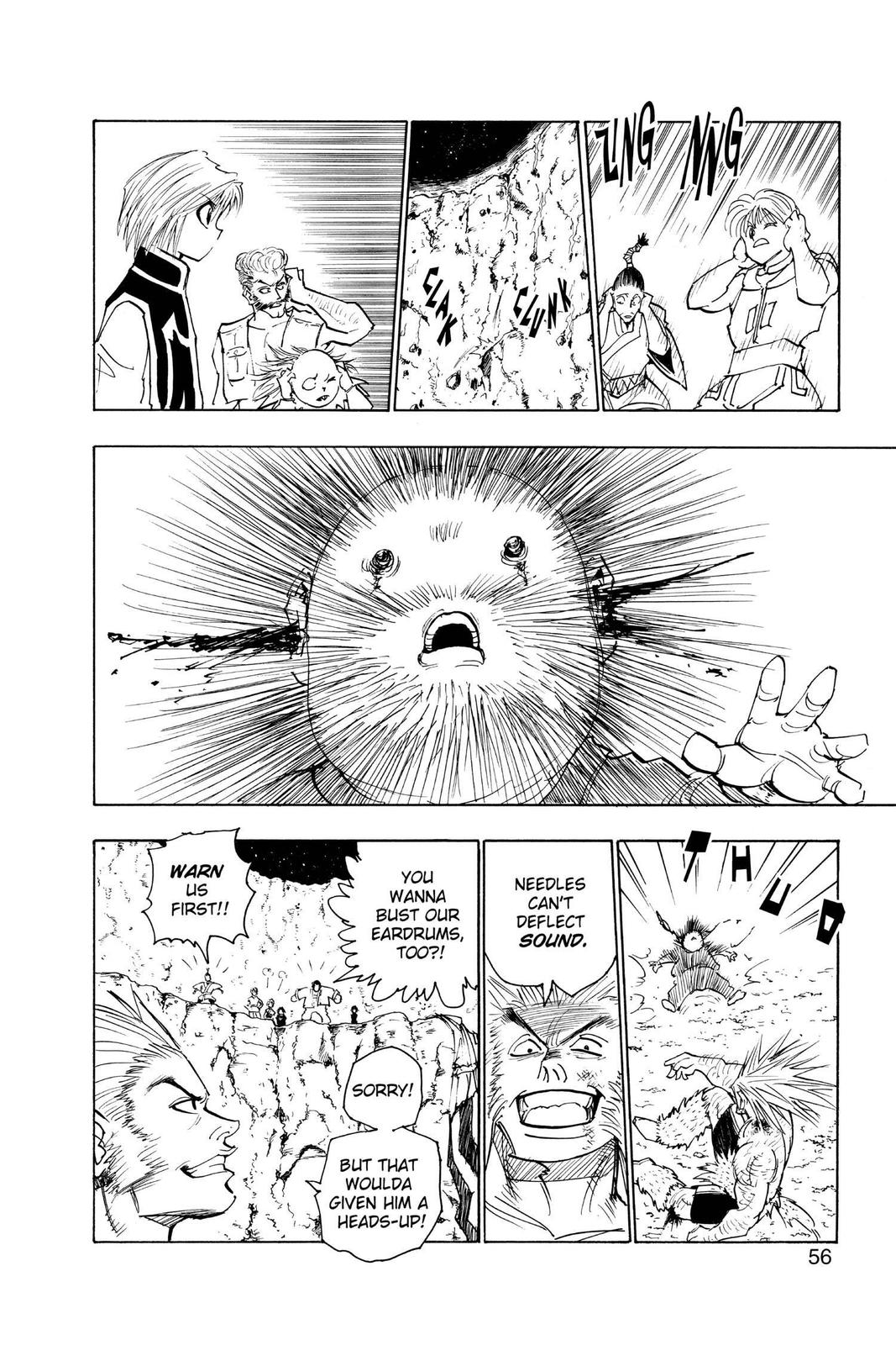 Chapter 76 — Page 16