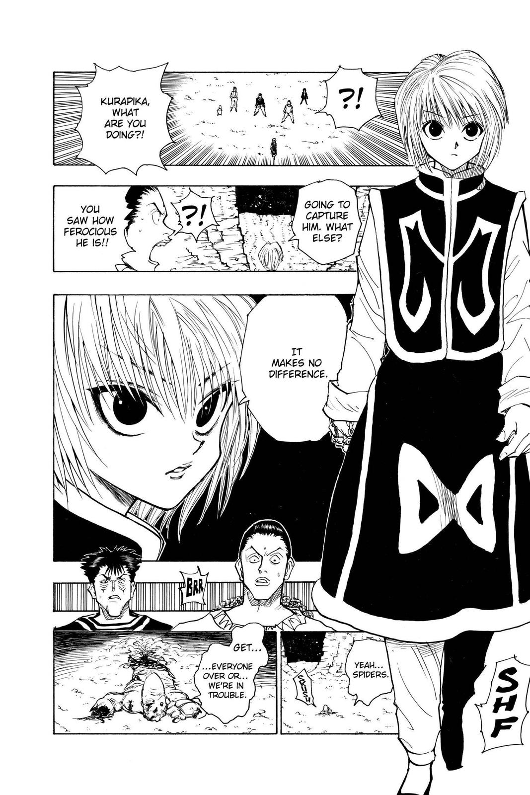 Chapter 76 — Page 18