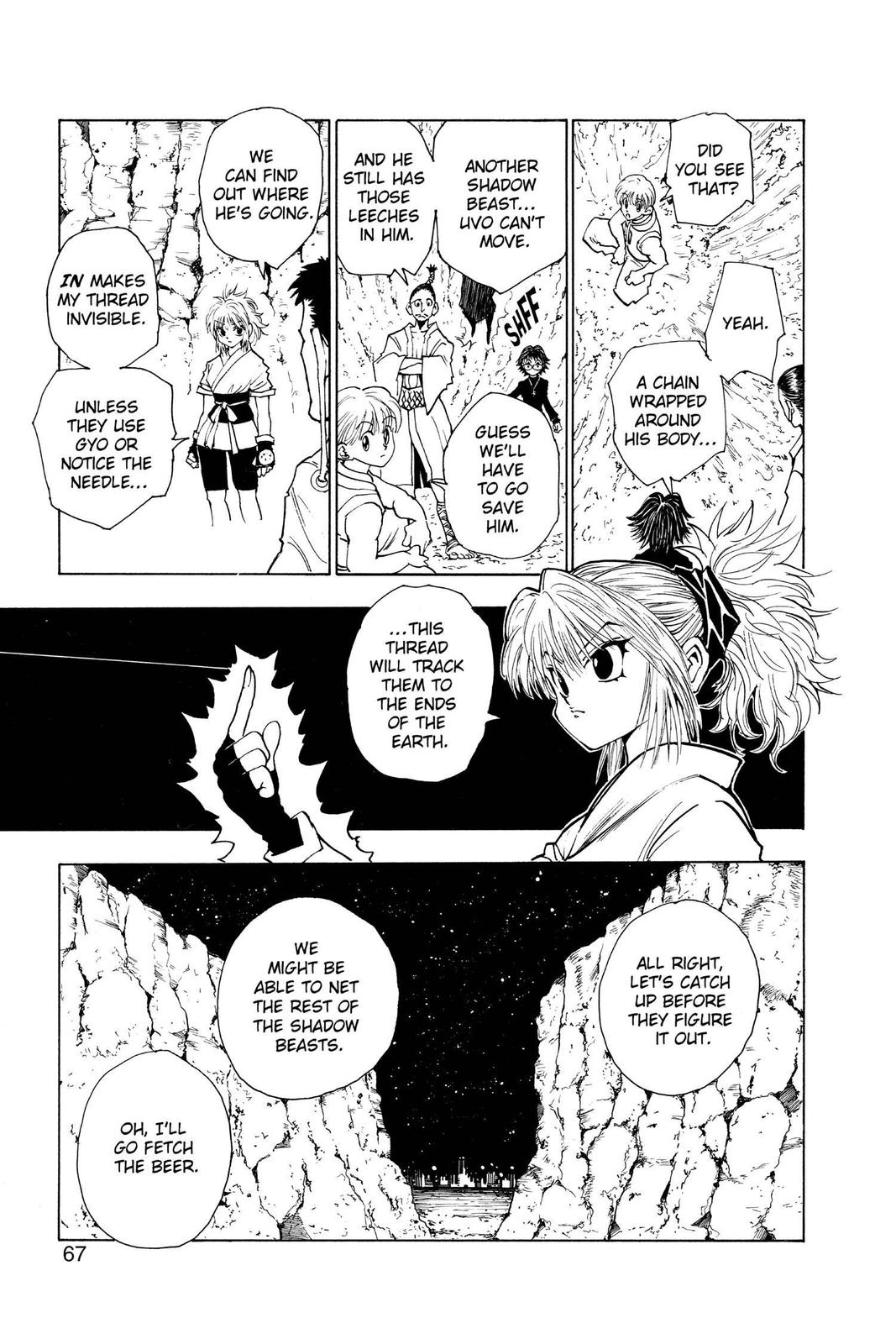 Chapter 77 — Page 7