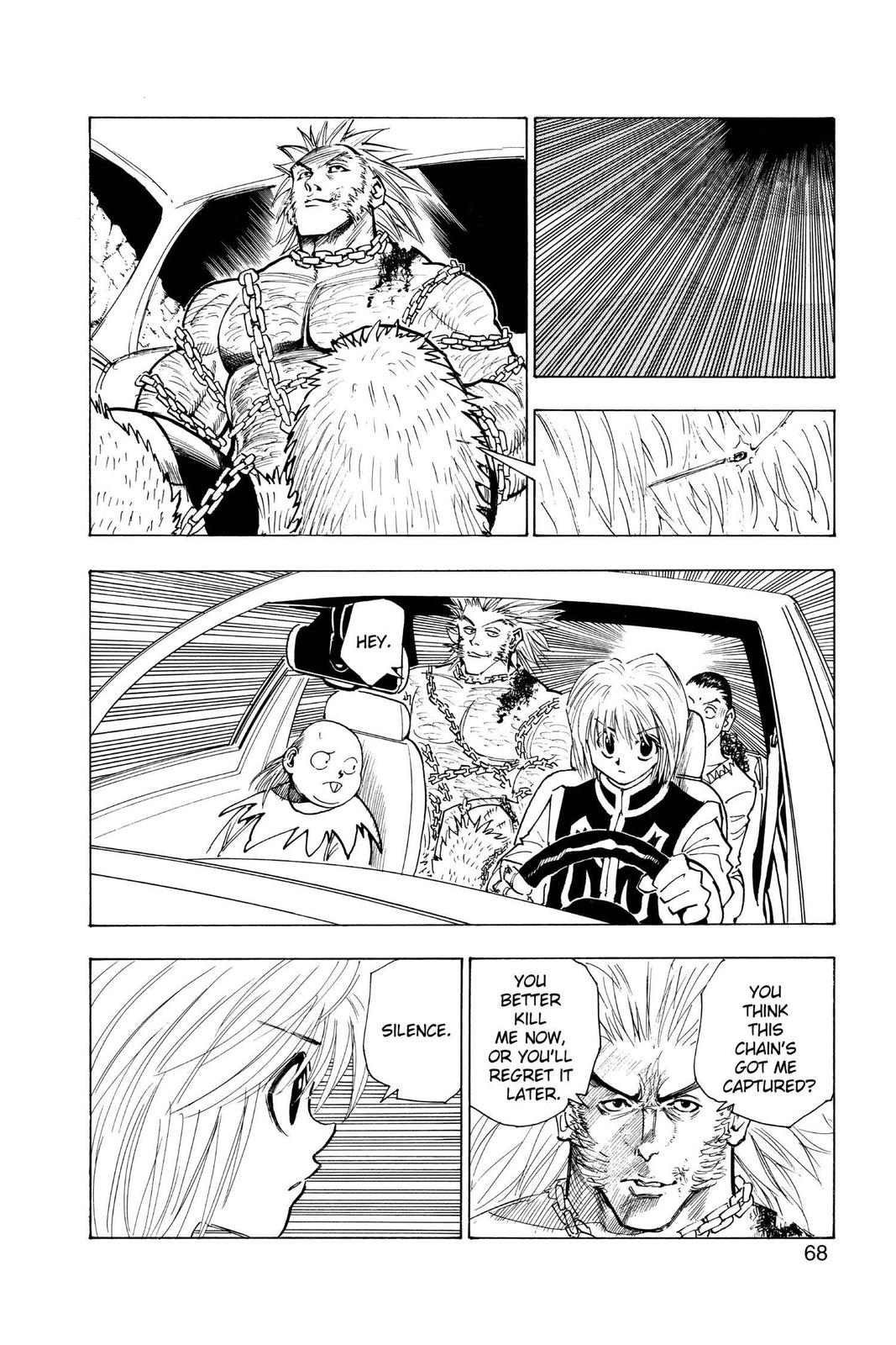 Chapter 77 — Page 8