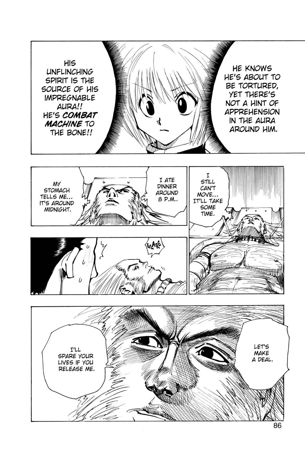Chapter 78 — Page 6