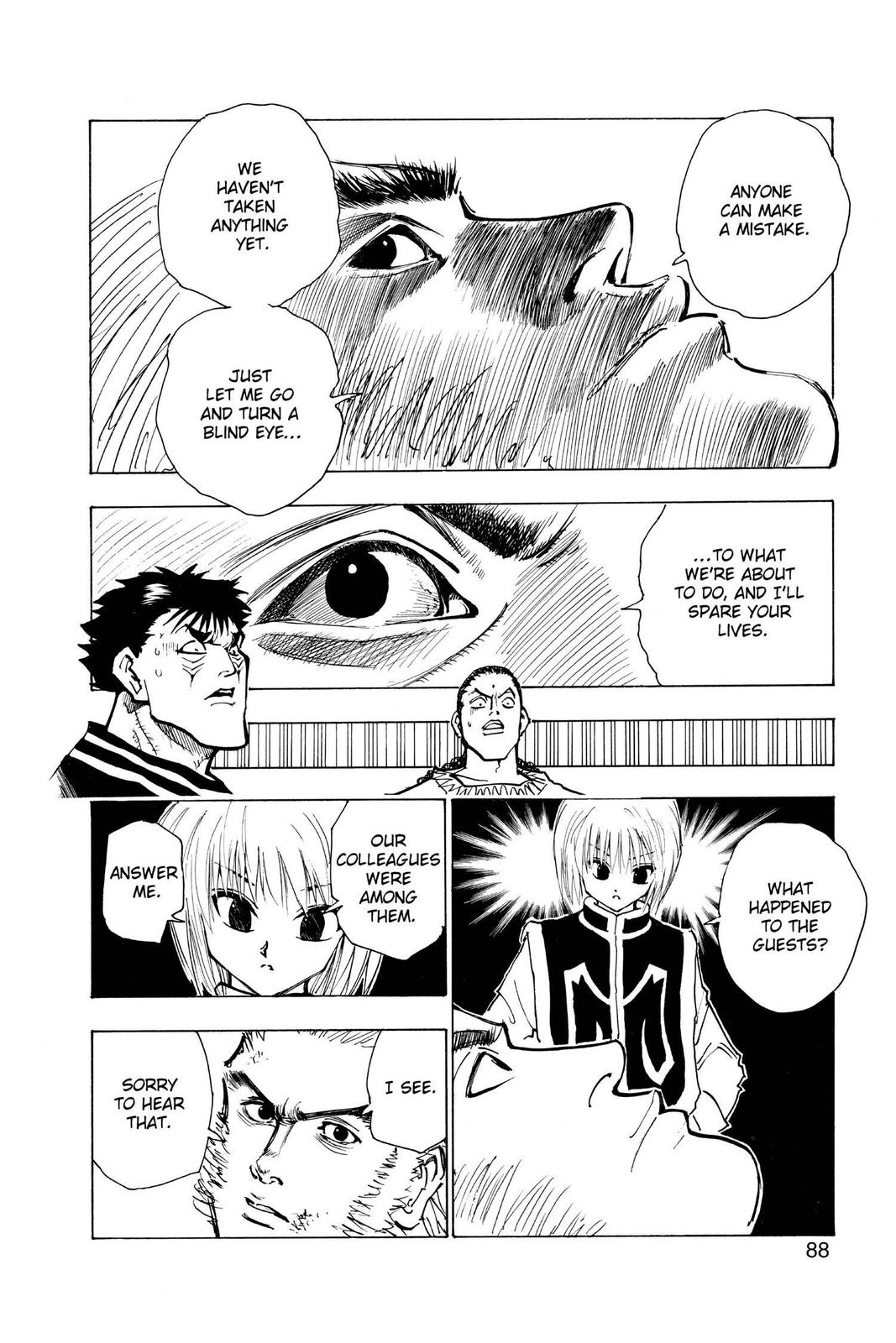 Chapter 78 — Page 8
