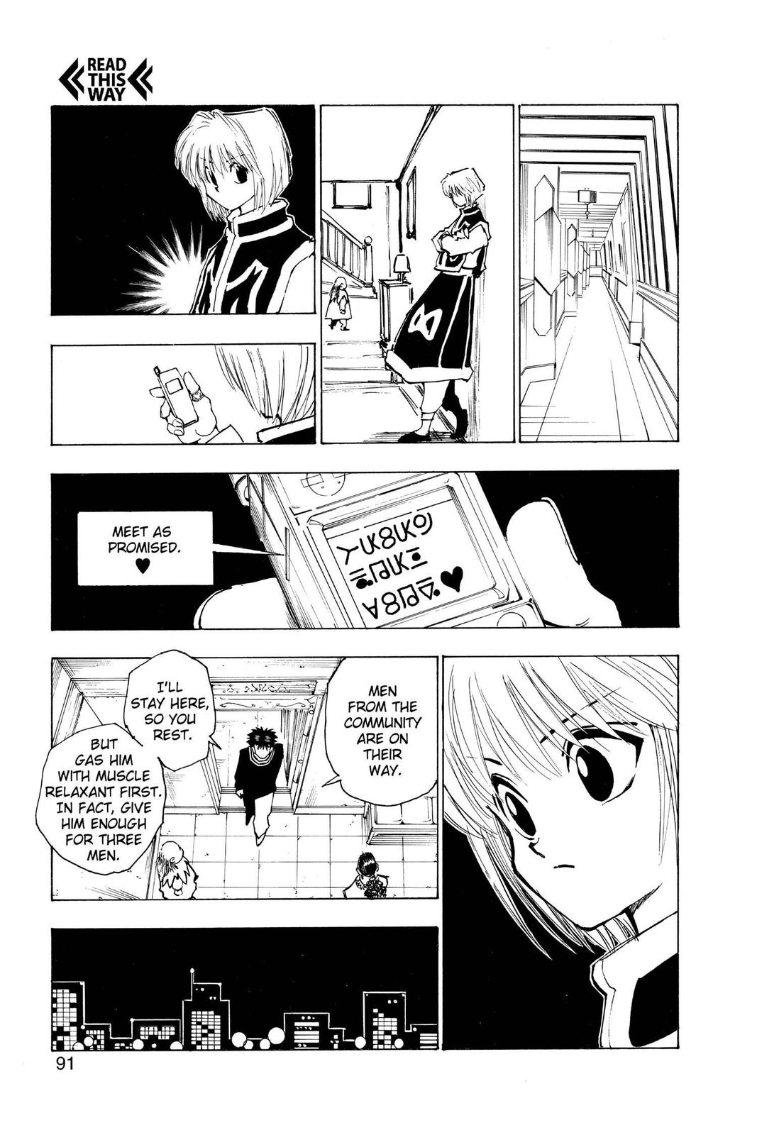 Chapter 78 — Page 11
