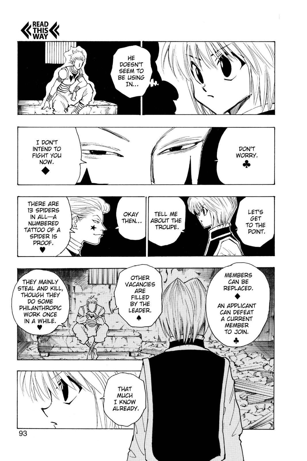 Chapter 78 — Page 13