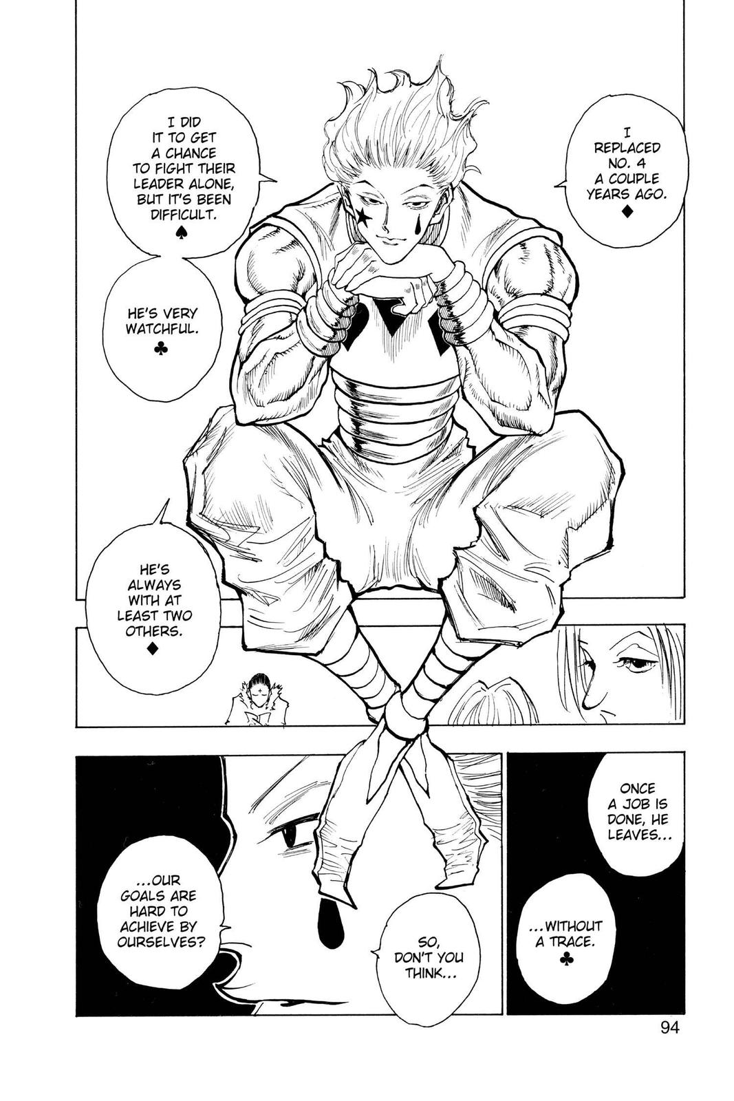 Chapter 78 — Page 14