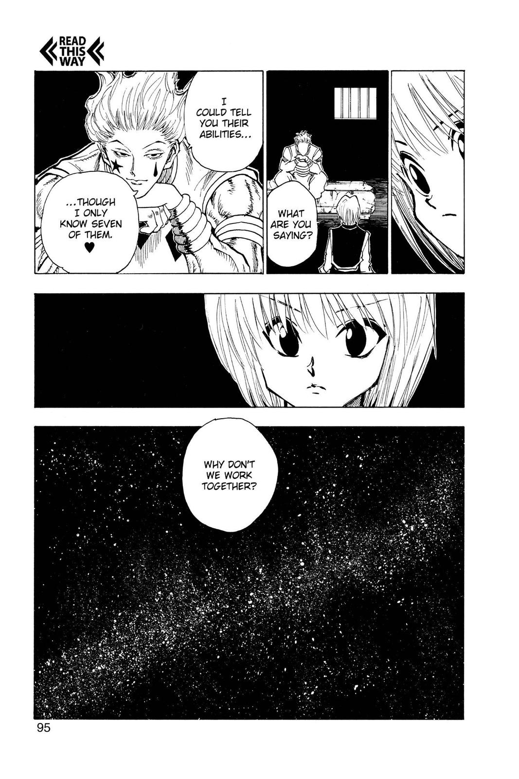Chapter 78 — Page 15