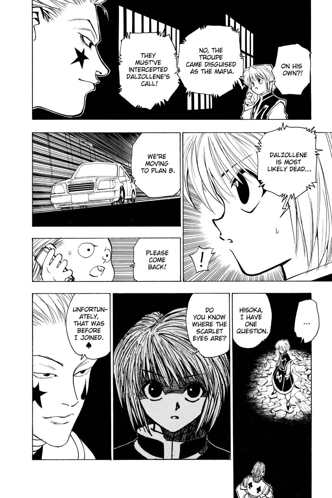 Chapter 79 — Page 4