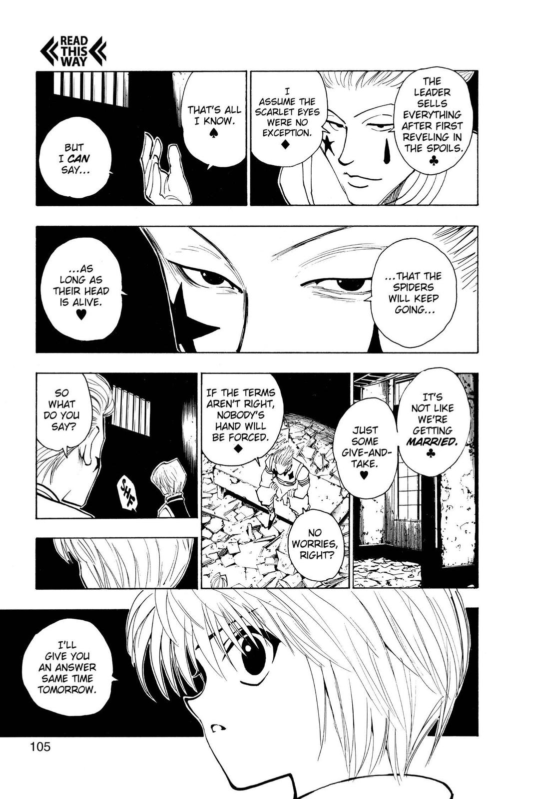 Chapter 79 — Page 5