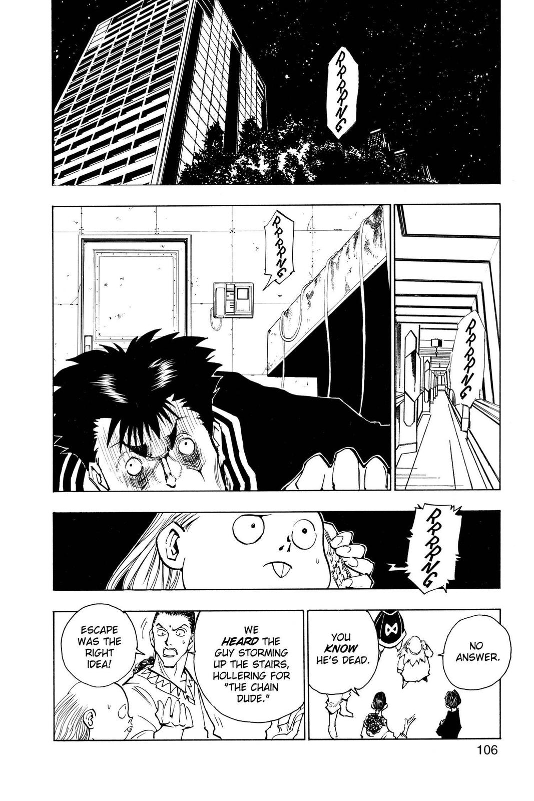 Chapter 79 — Page 6
