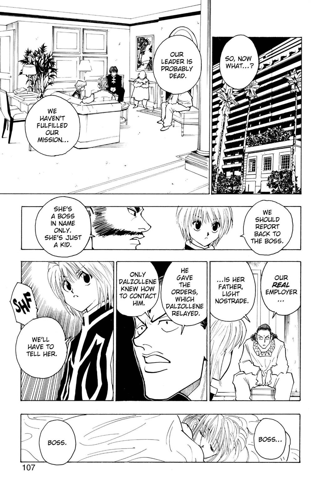 Chapter 79 — Page 7