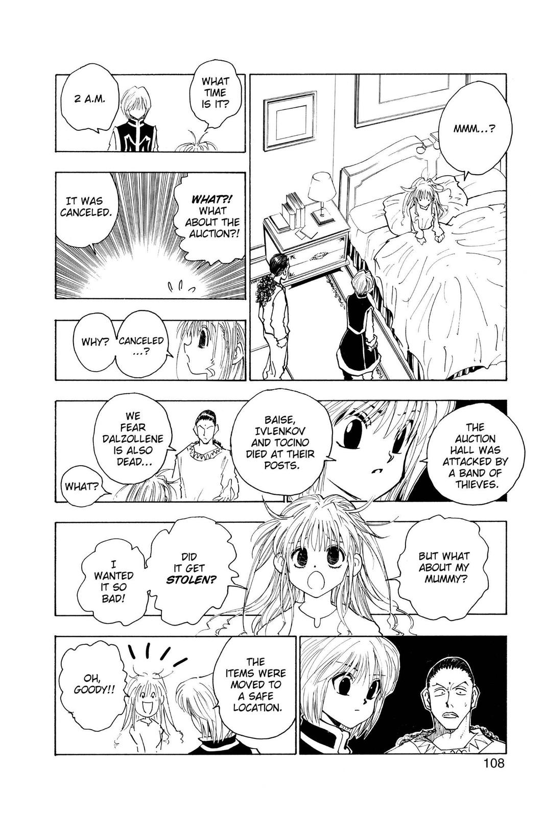 Chapter 79 — Page 8