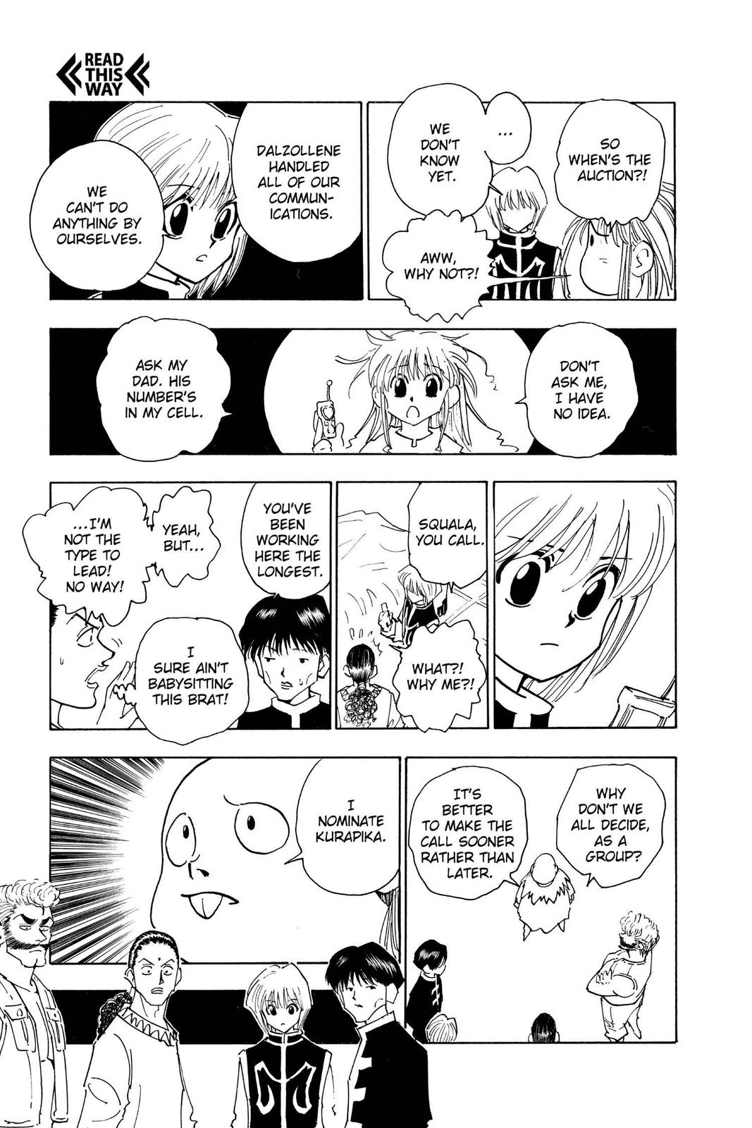 Chapter 79 — Page 9