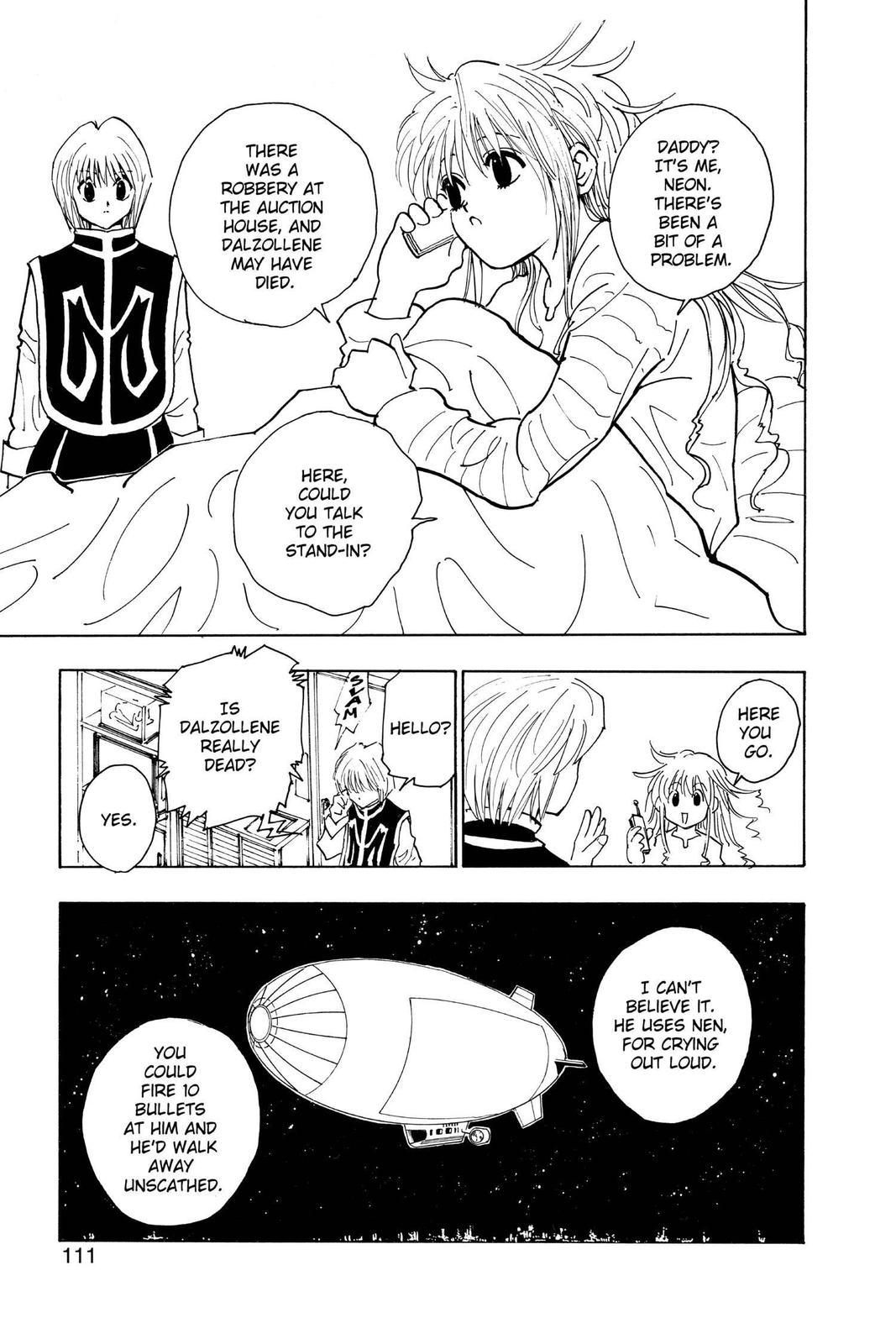 Chapter 79 — Page 11