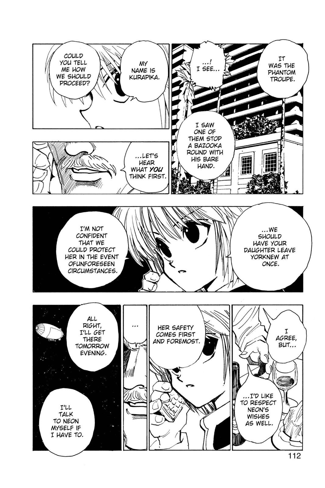 Chapter 79 — Page 12