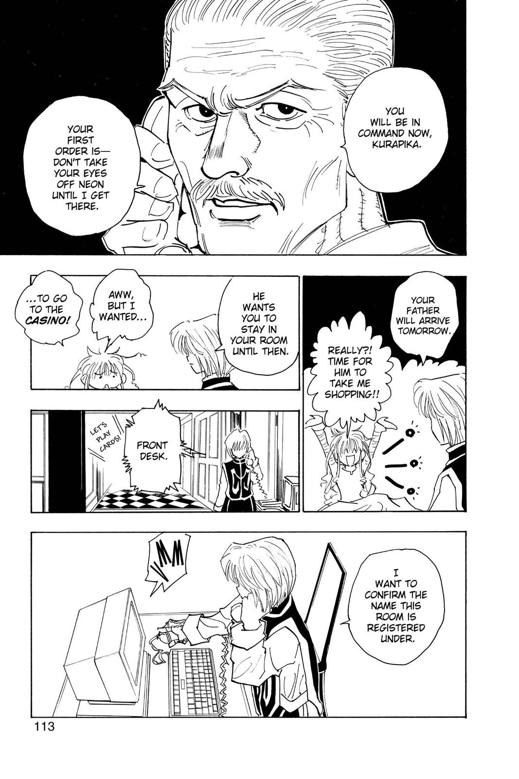 Chapter 79 — Page 13