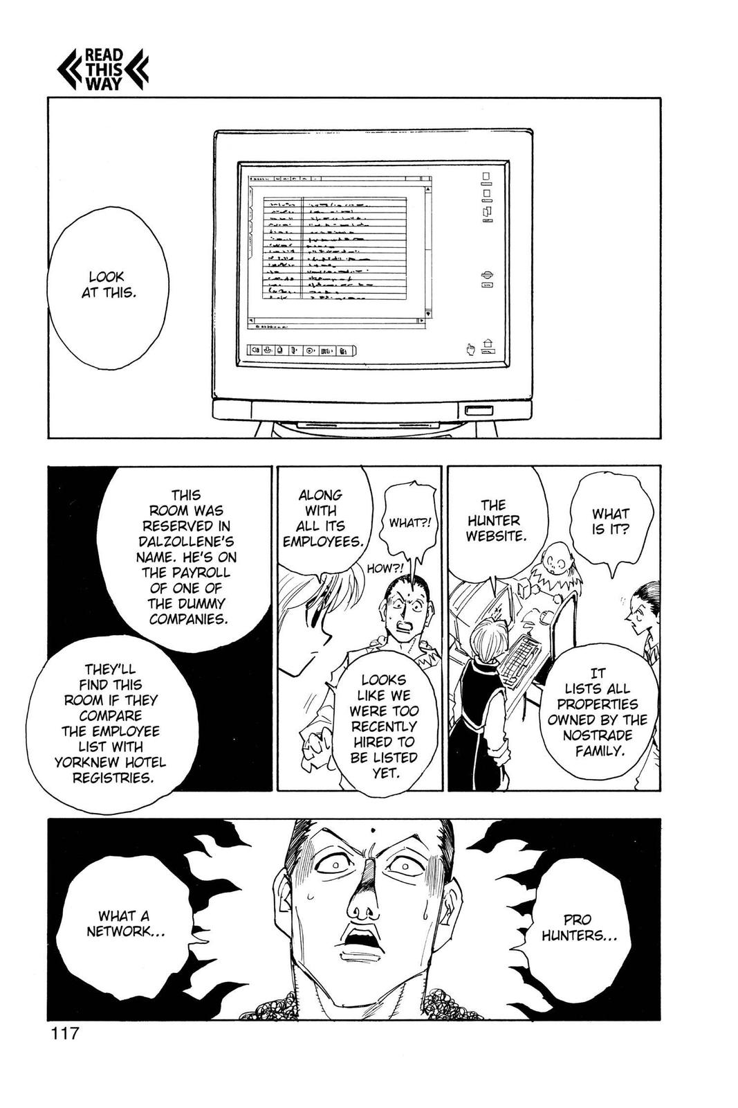 Chapter 79 — Page 17