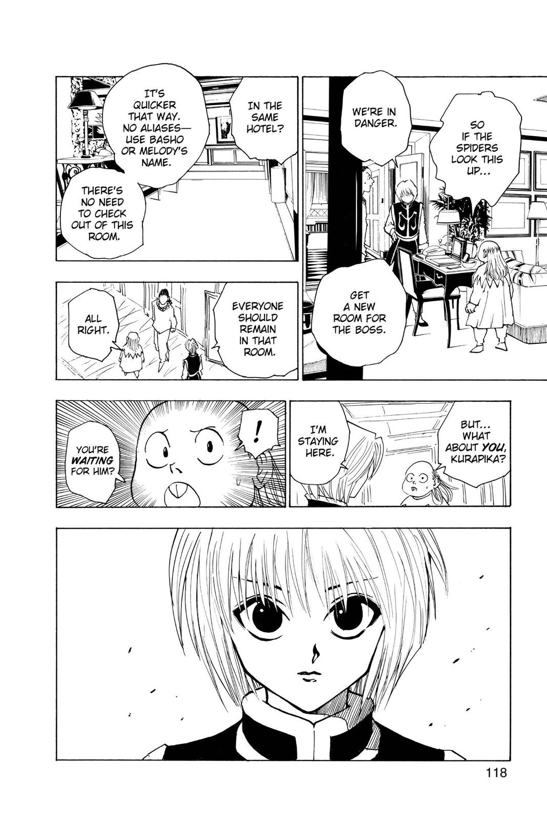 Chapter 79 — Page 18