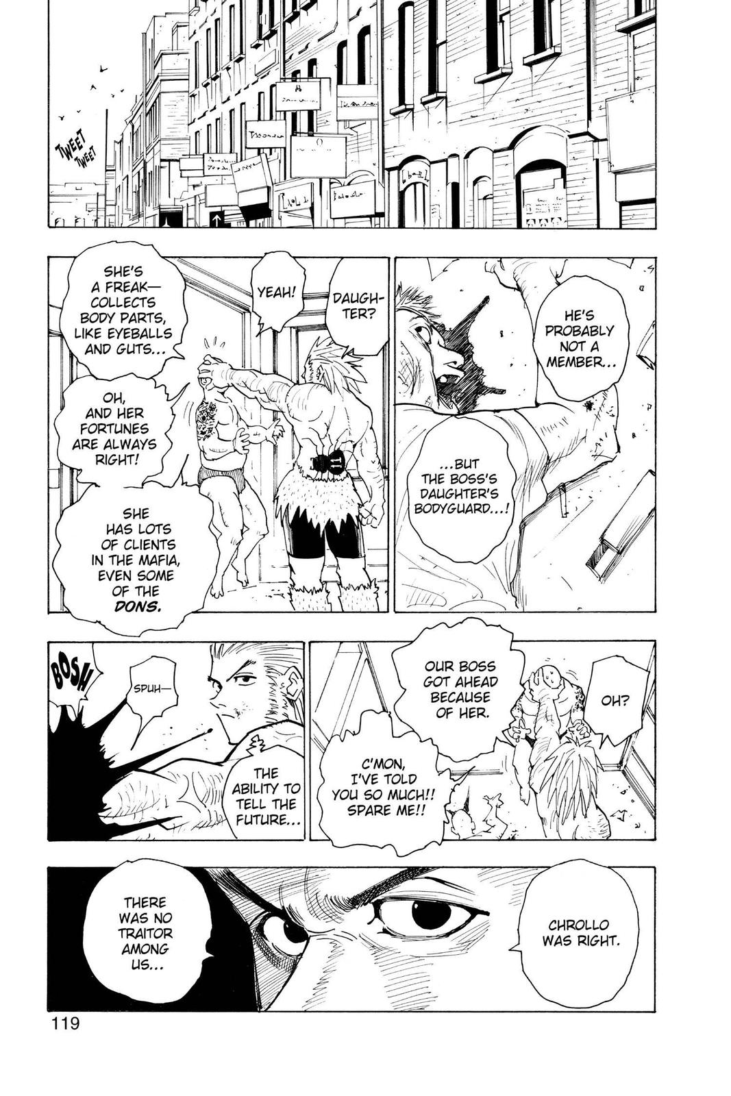 Chapter 79 — Page 19