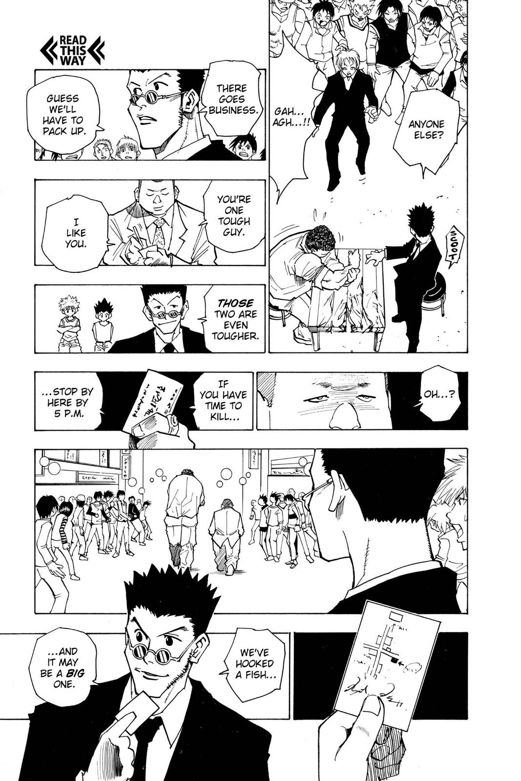 Chapter 80 — Page 7