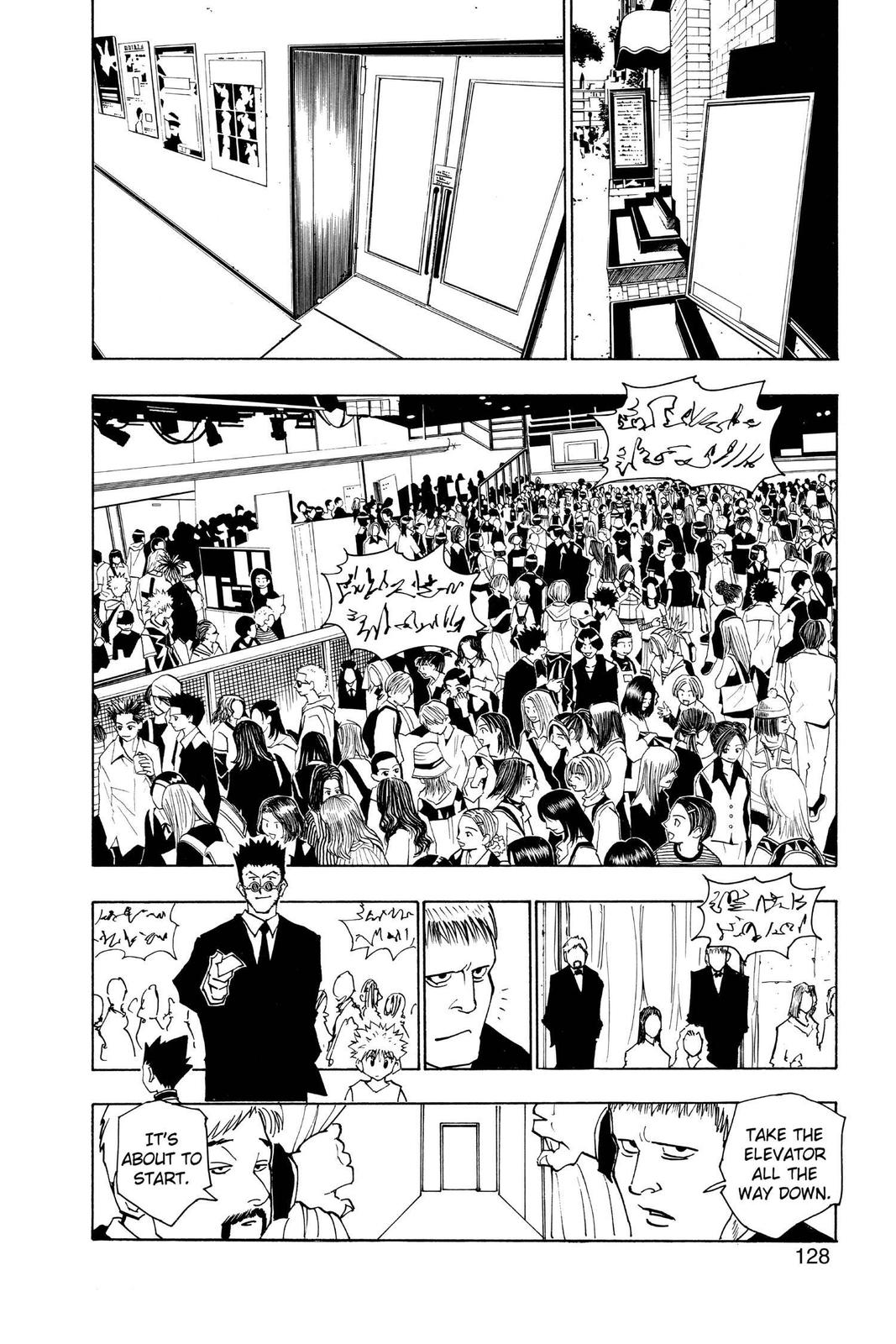 Chapter 80 — Page 8