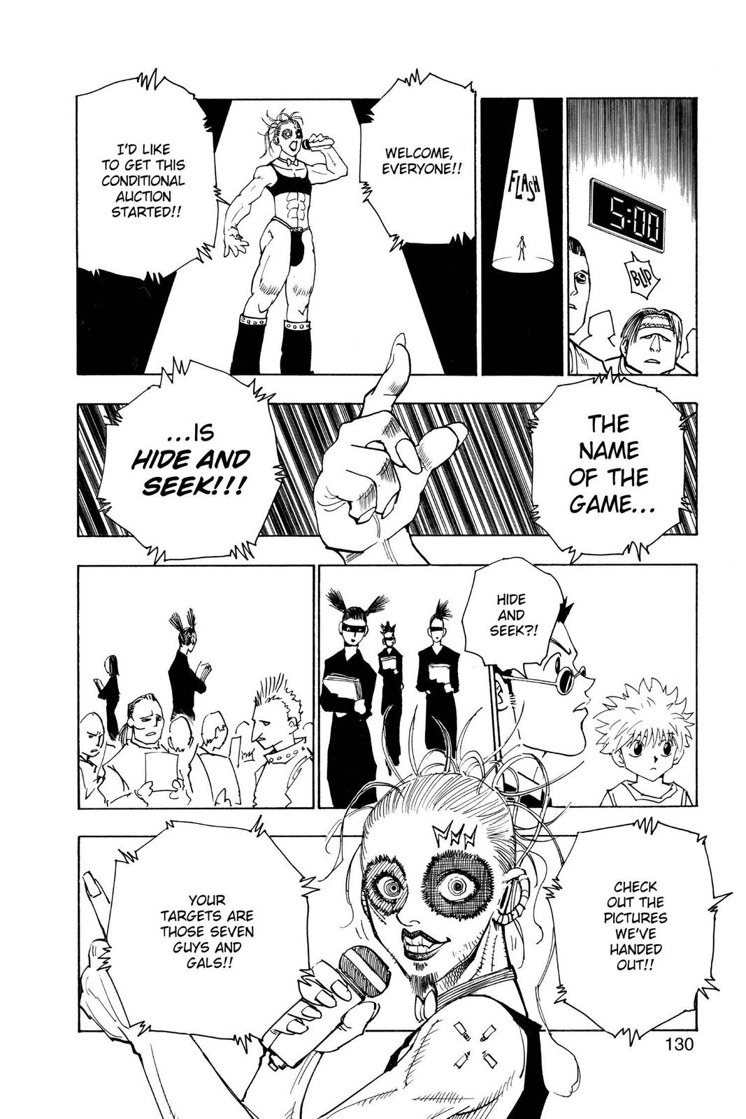 Chapter 80 — Page 10
