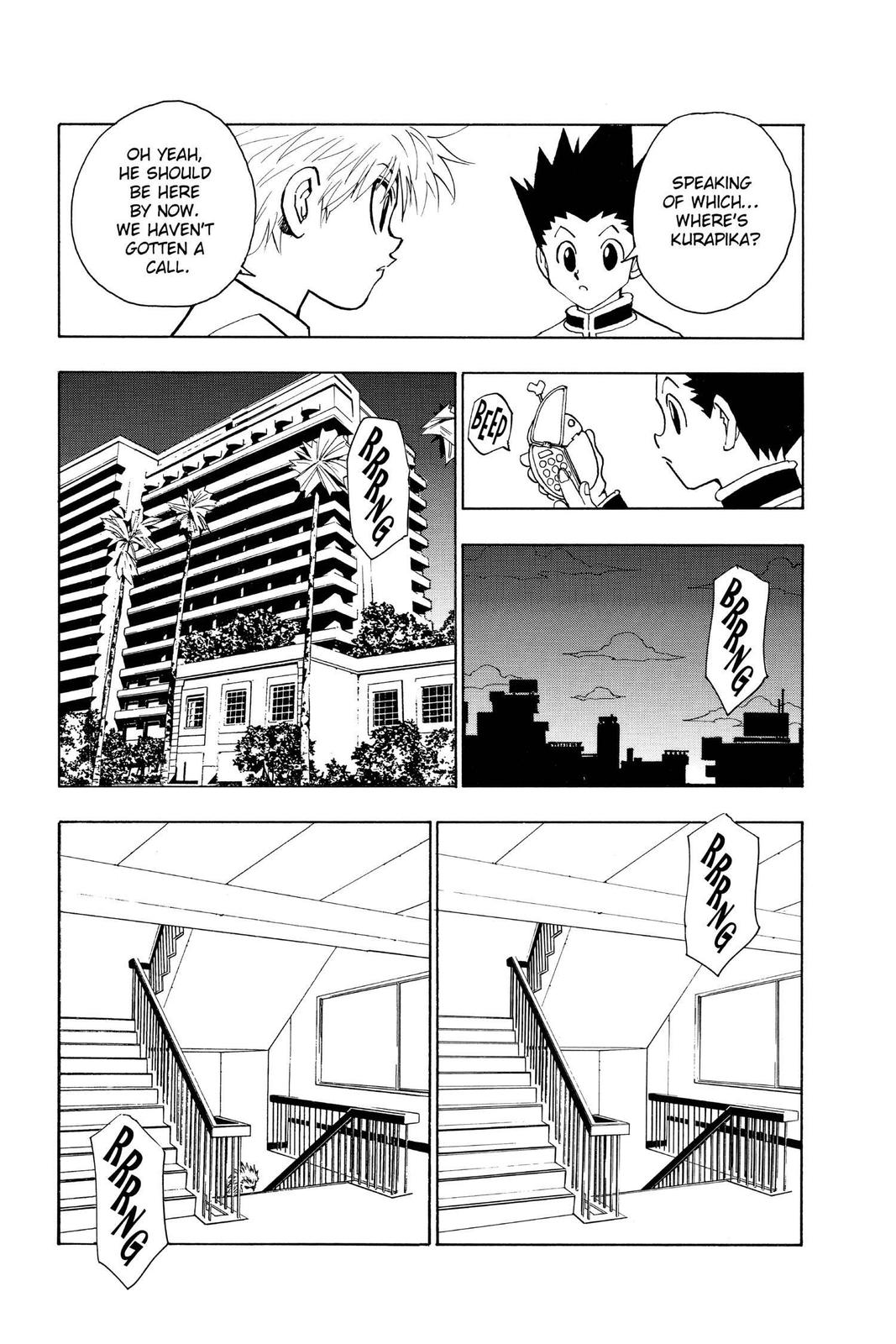 Chapter 80 — Page 15