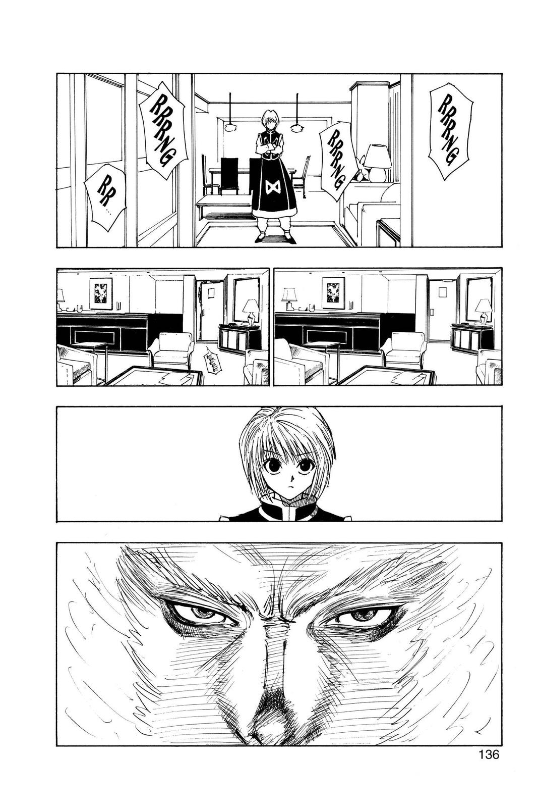 Chapter 80 — Page 16