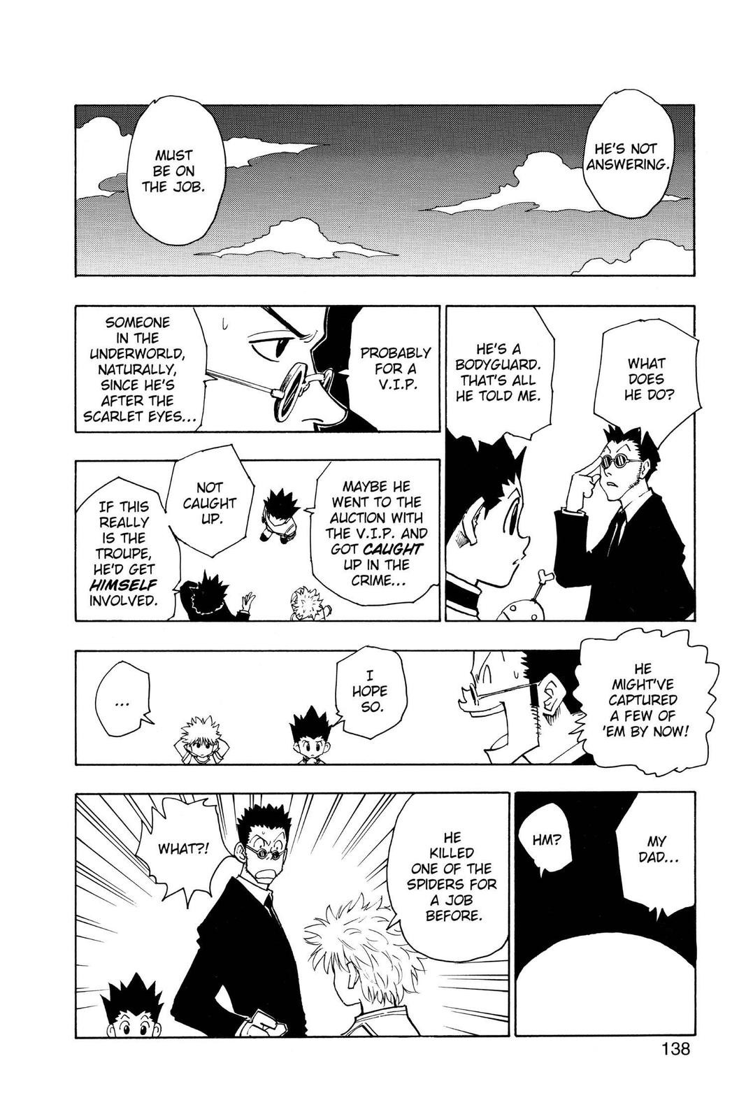Chapter 80 — Page 18