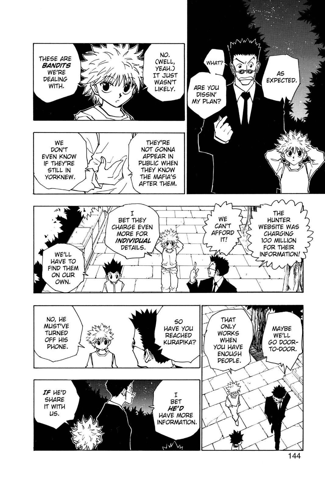 Chapter 81 — Chapter 81 — Page 4