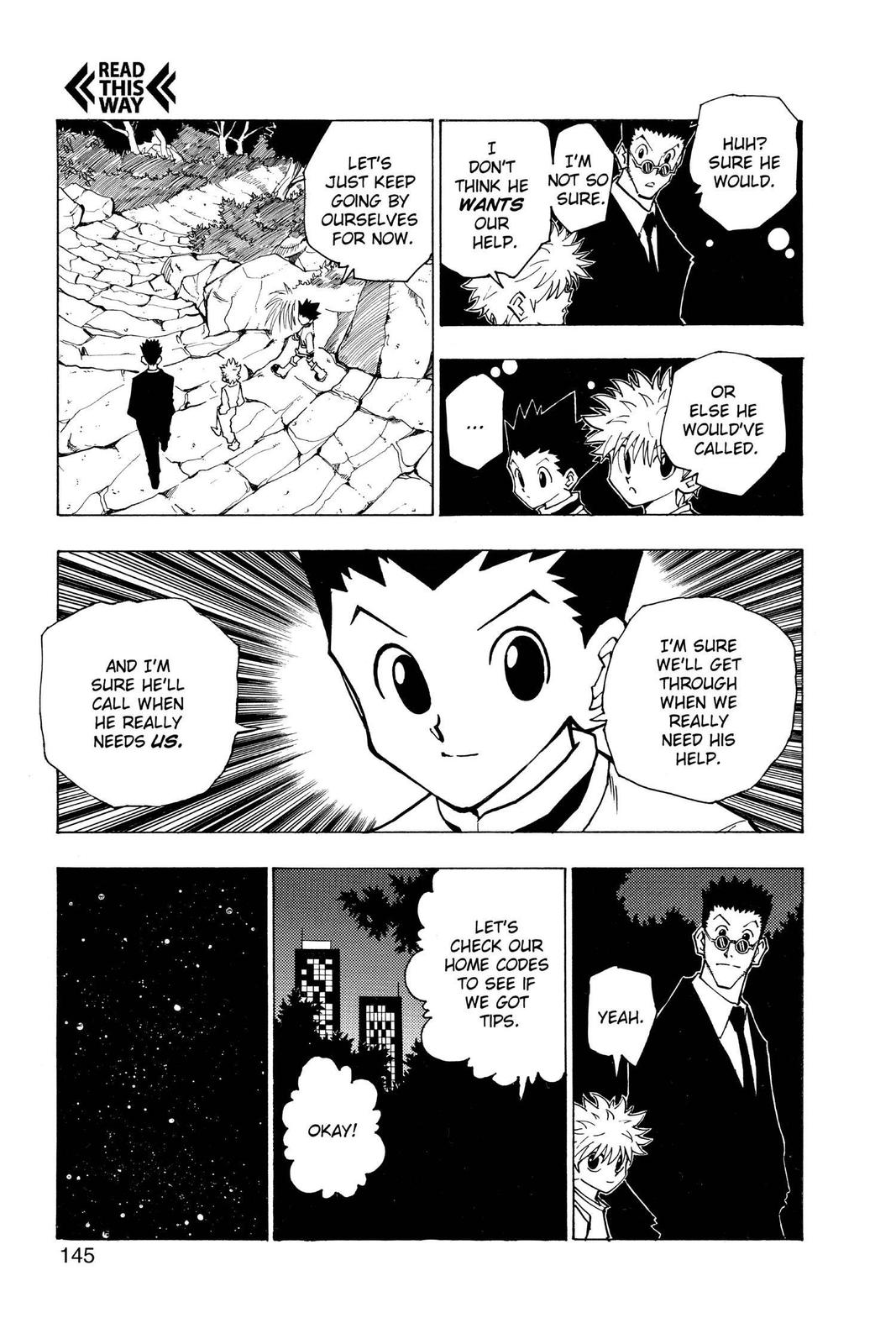 Chapter 81 — Chapter 81 — Page 5