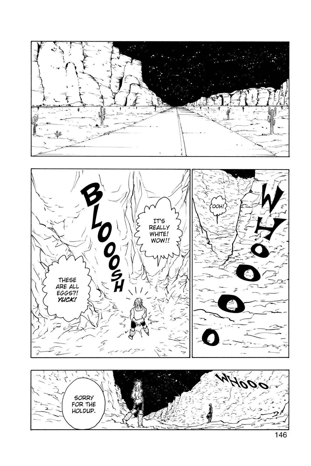 Chapter 81 — Chapter 81 — Page 6